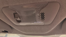 Toyota Aygo 1.0 VVT-i X-Trend 5dr Petrol Hatchback